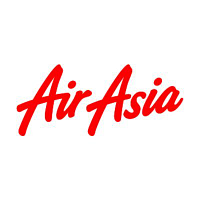 AirAsia Berhad logo