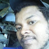 Tjaantjies Nku