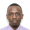 LAWRENCE MATUNDA