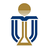 The Hong Kong University of Science and Technology (HKUST) logo