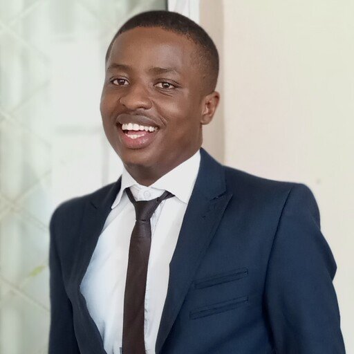 John Osifo