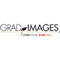 GradImages; Gerardy Photography; PBM Images logo