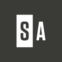 State Affairs logo