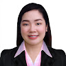 Nikki Pauline Bautista