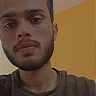 nithin kumar