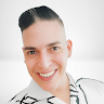 Edwin Figueroa