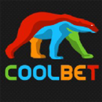 Coolbet logo