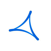 Kasplo Internet Pvt Ltd logo