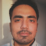 Krishna Khataniar