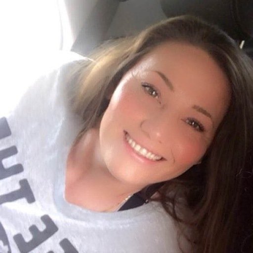 gina girardot