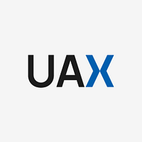 Universidad Alfonso X el sabio logo