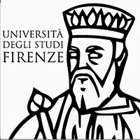 University of Florence logo