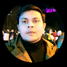 Aken Patel