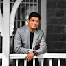 Akash Agrawal