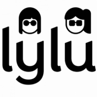 Lylu Wear logo