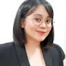 Aira Kimberly Argete