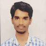 Prakash Param