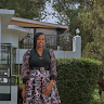 anne njoroge