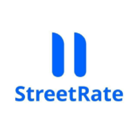 streetrates logo
