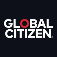 Global Citizen logo