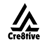 Cre8tive solutions