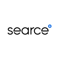 Searce Cosourcing Services Pvt. Ltd. logo