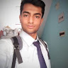 Bhaskar Dey