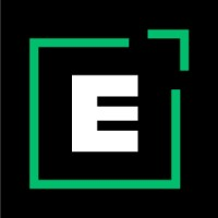 Emeritus Institute of Management logo