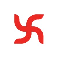 VEE9 Ventures logo