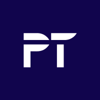Penthara Technologies Inc logo