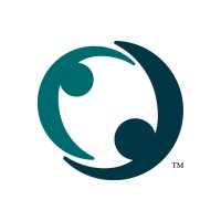 Olmsted Medical Center logo