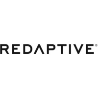 Redaptive, Inc.