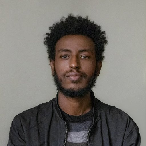 Harerta Teklu