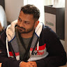 Bhoopendra Kumar