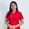 Mary Ann Alcaraz