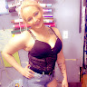 Heather Turner