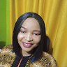 linet ogalo