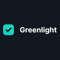 Greenlight logo