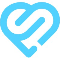 Sense.LY INC. logo
