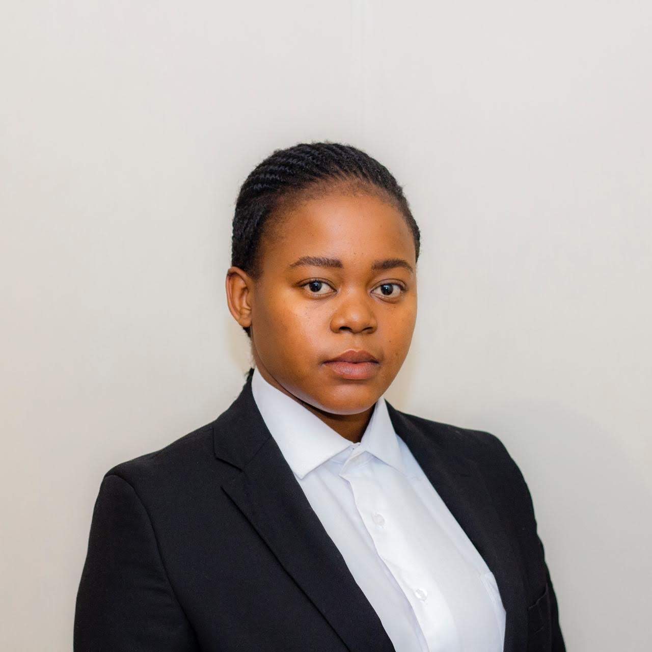 mable chidi