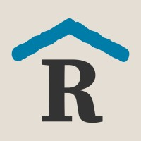 Room to Read logo
