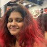 Annam Shreya