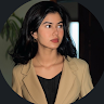 Yasmin Khan