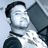 ABHISHEK KUMAR SINGH
