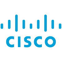 CISCO Sp z o.o logo