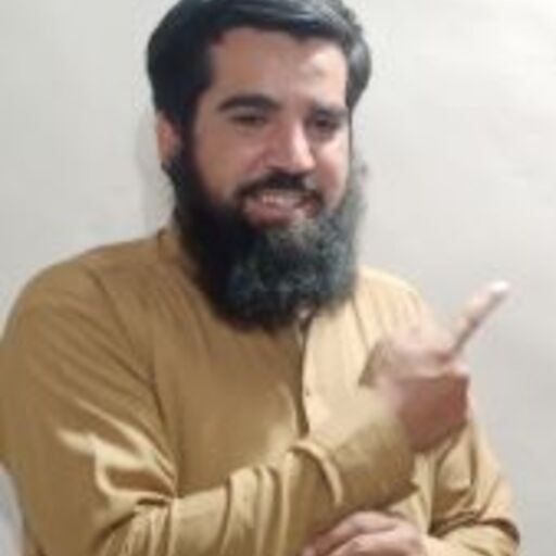 Abulubaba User