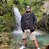 Rohit Kc