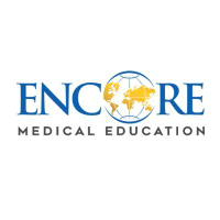 Encore Medical Education, LLC logo