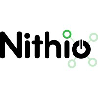 Nithio logo