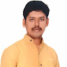 hari krishna